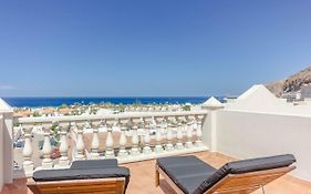 Palm-Mar Golf Tenerife